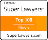 Super Lawyer