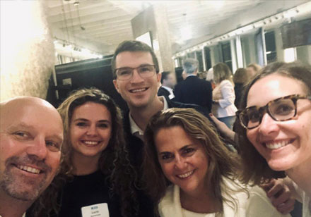 Kids In Danger Annual Fall Wine Tasting