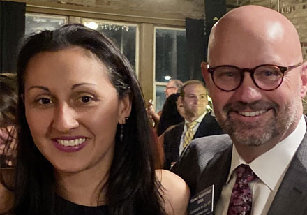 Puerto Rican Bar Association