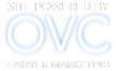 OVC INC.